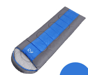 Experience the Great Outdoors with Our Outdoor Camping Sleeping Bag