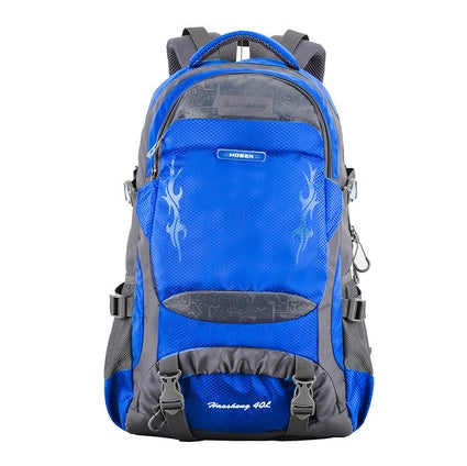 Waterproofing hiking camping, backpack