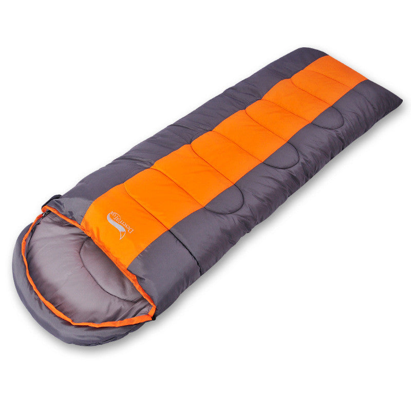 Lightweight Outdoor Traveling Hiking Sleeping Bag