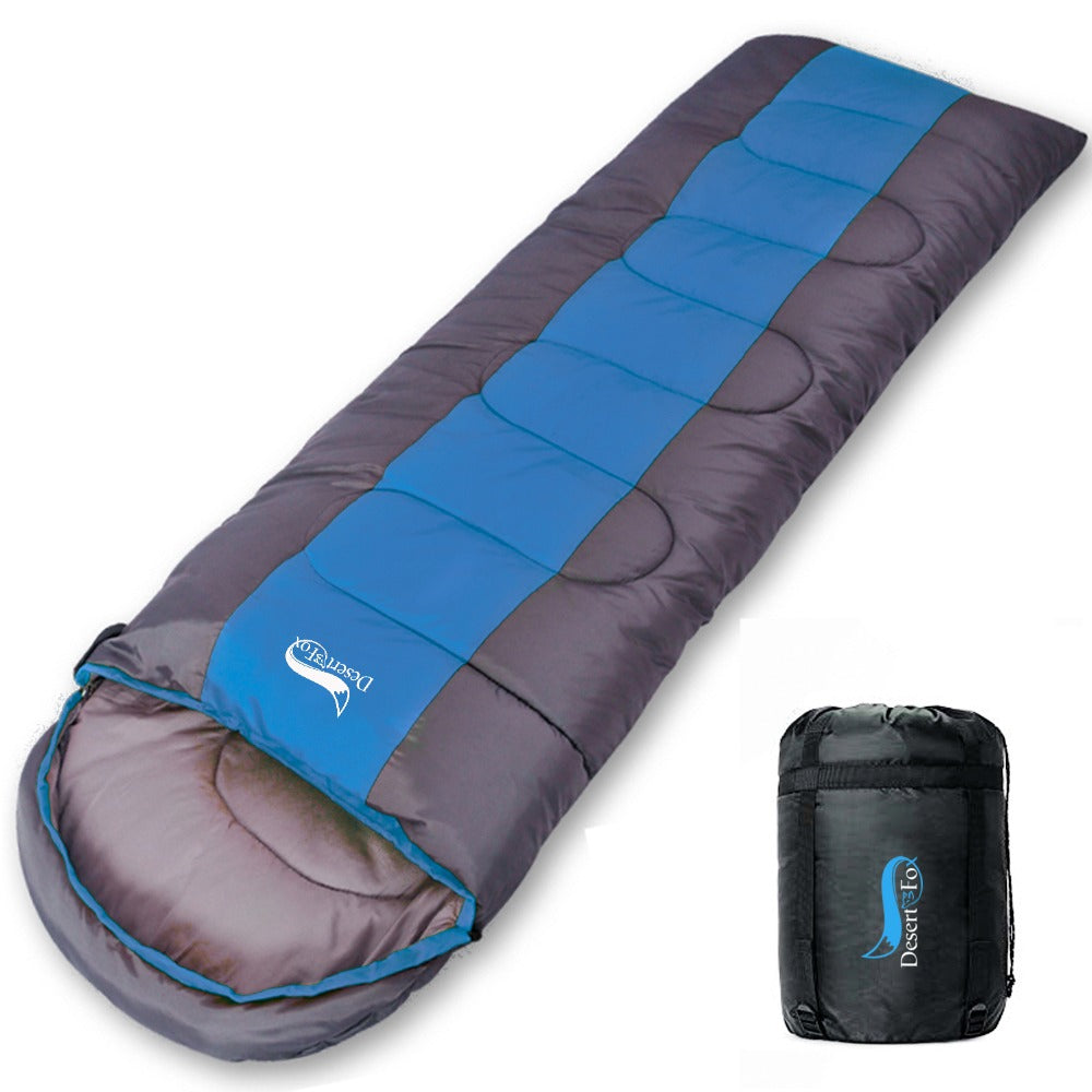 Lightweight Outdoor Traveling Hiking Sleeping Bag