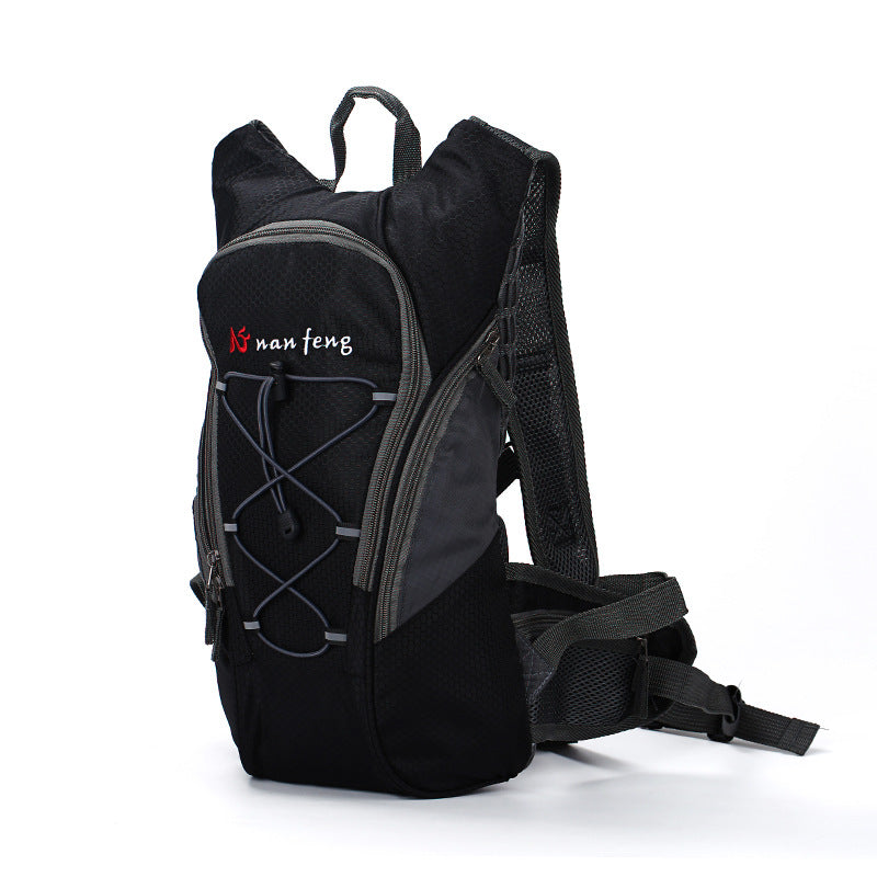 Outdoor Mountain Hiking Backpack