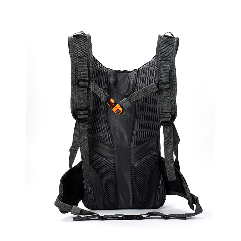 Outdoor Mountain Hiking Backpack