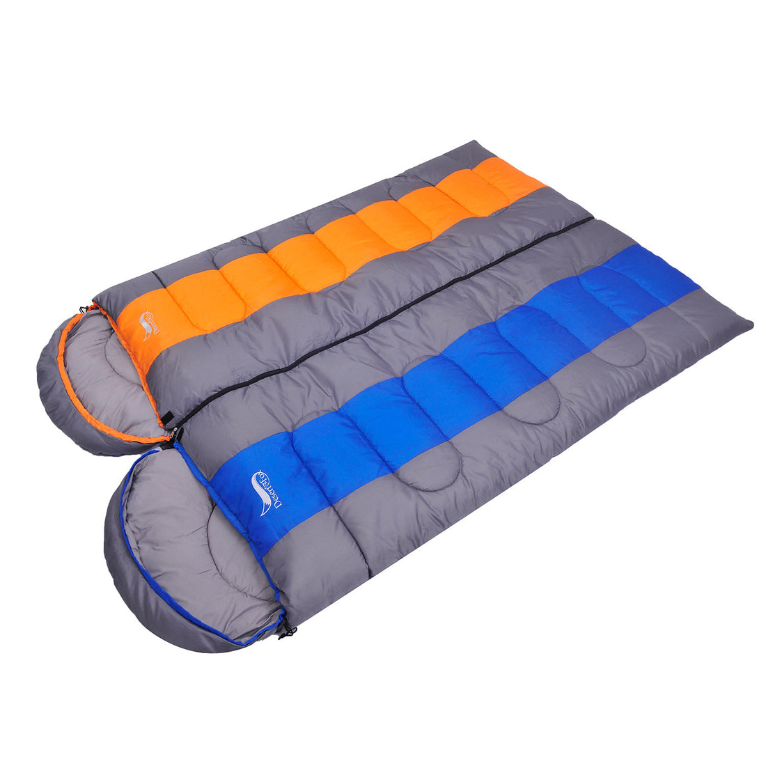 Lightweight Outdoor Traveling Hiking Sleeping Bag