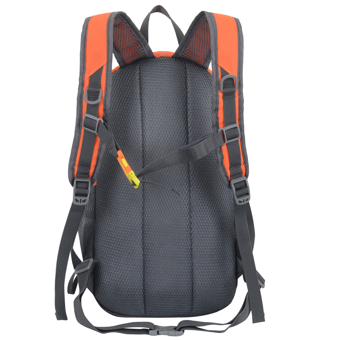 Mountaineering Multi-functional Hiking Backpack