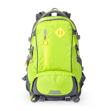 Waterproofing hiking camping, backpack