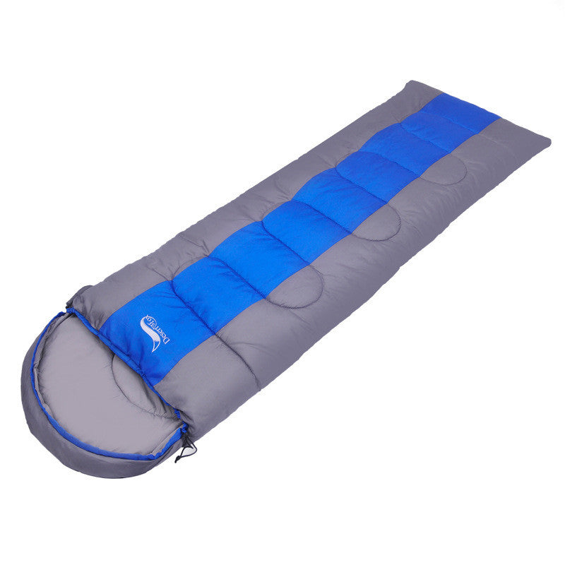 Lightweight Outdoor Traveling Hiking Sleeping Bag