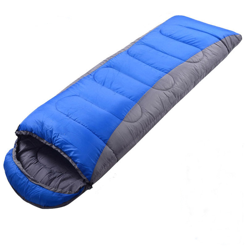 Warm Thickened Travel Camping Tent