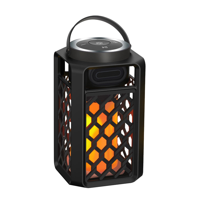 Household Outdoor Portable Bar Camping Lantern