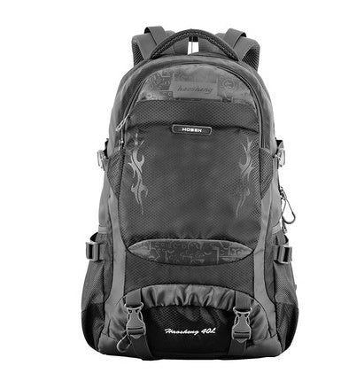 Waterproofing hiking camping, backpack