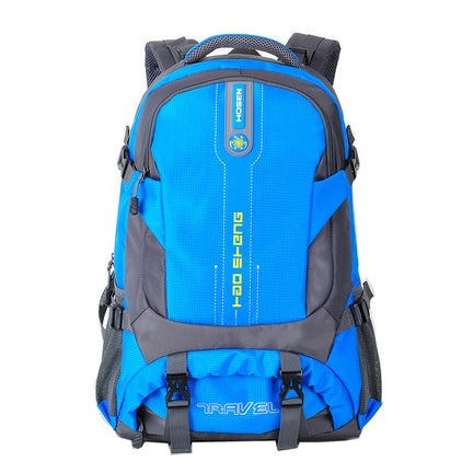 Waterproofing hiking camping, backpack