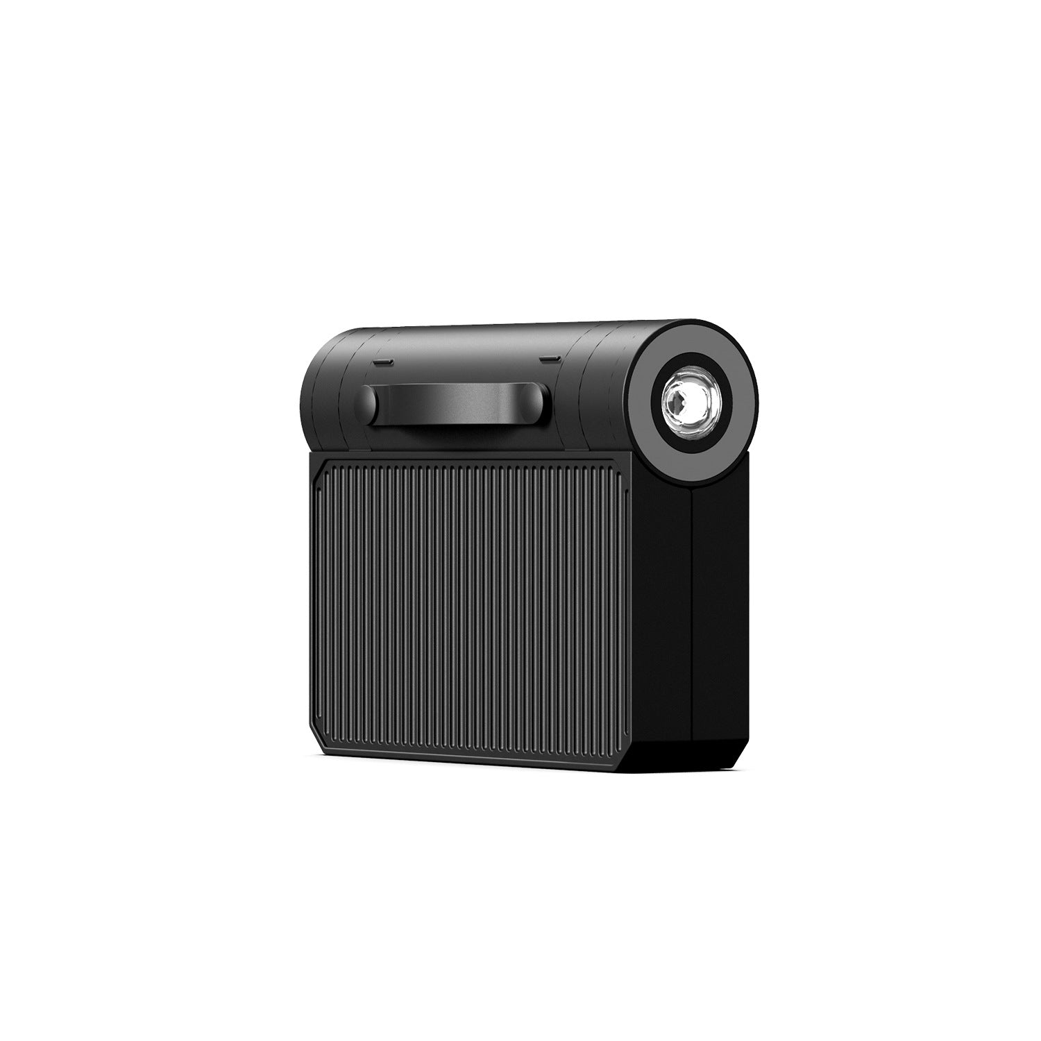 Outdoor Camping Portable Rechargeable Lantern