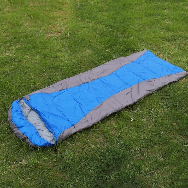 Warm Thickened Travel Camping Tent