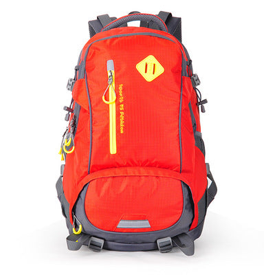 Waterproofing hiking camping, backpack
