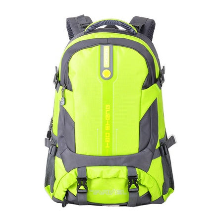 Waterproofing hiking camping, backpack
