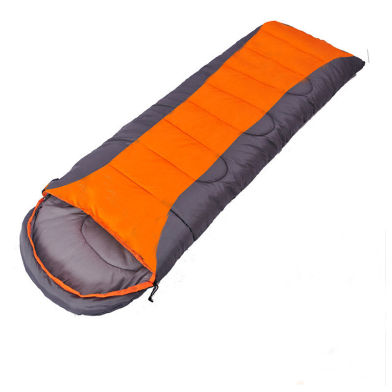 Warm Thickened Travel Camping Tent