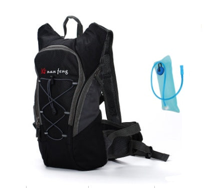 Outdoor Mountain Hiking Backpack