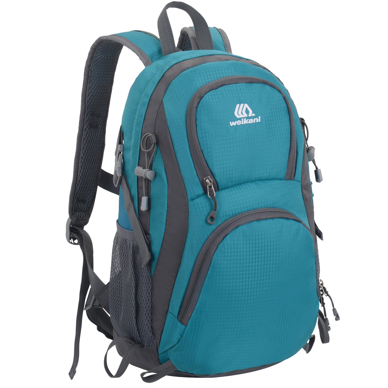 Mountaineering Multi-functional Hiking Backpack