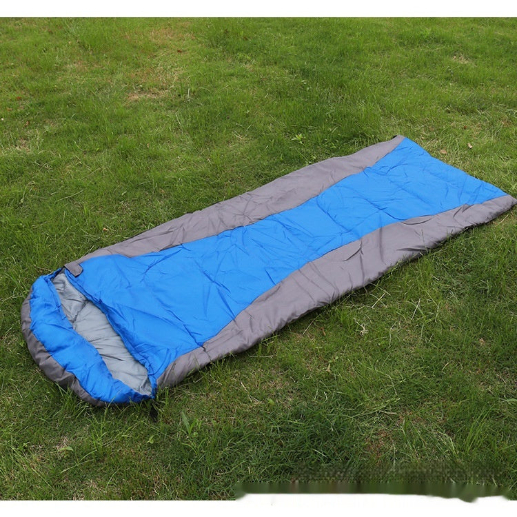 Warm Thickened Travel Camping Tent
