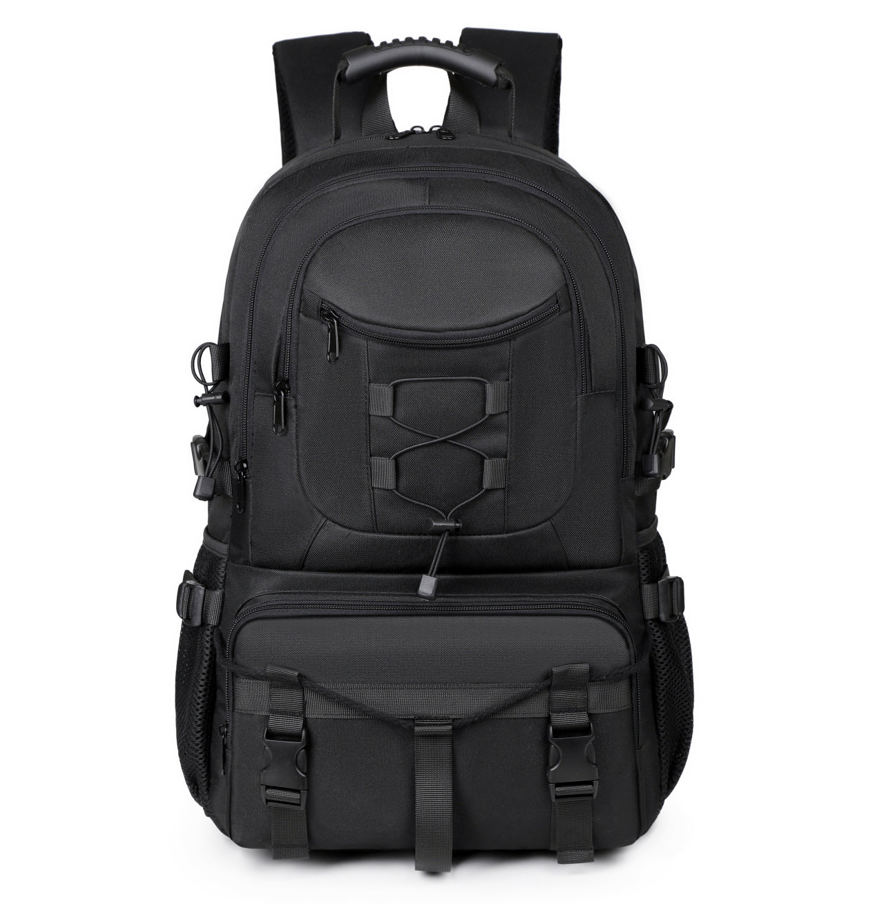 Outdoor Hiking Luggage Backpack