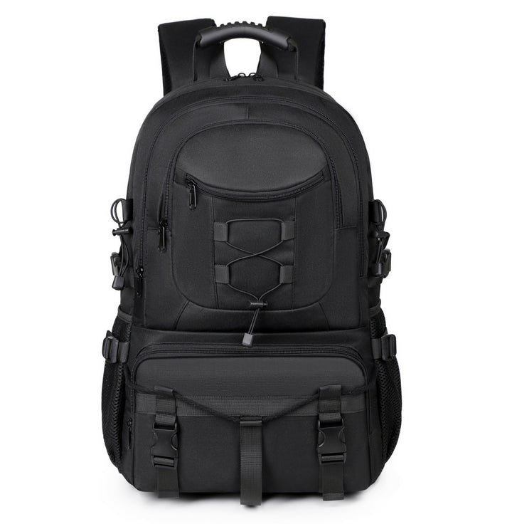 Outdoor Hiking Luggage Backpack