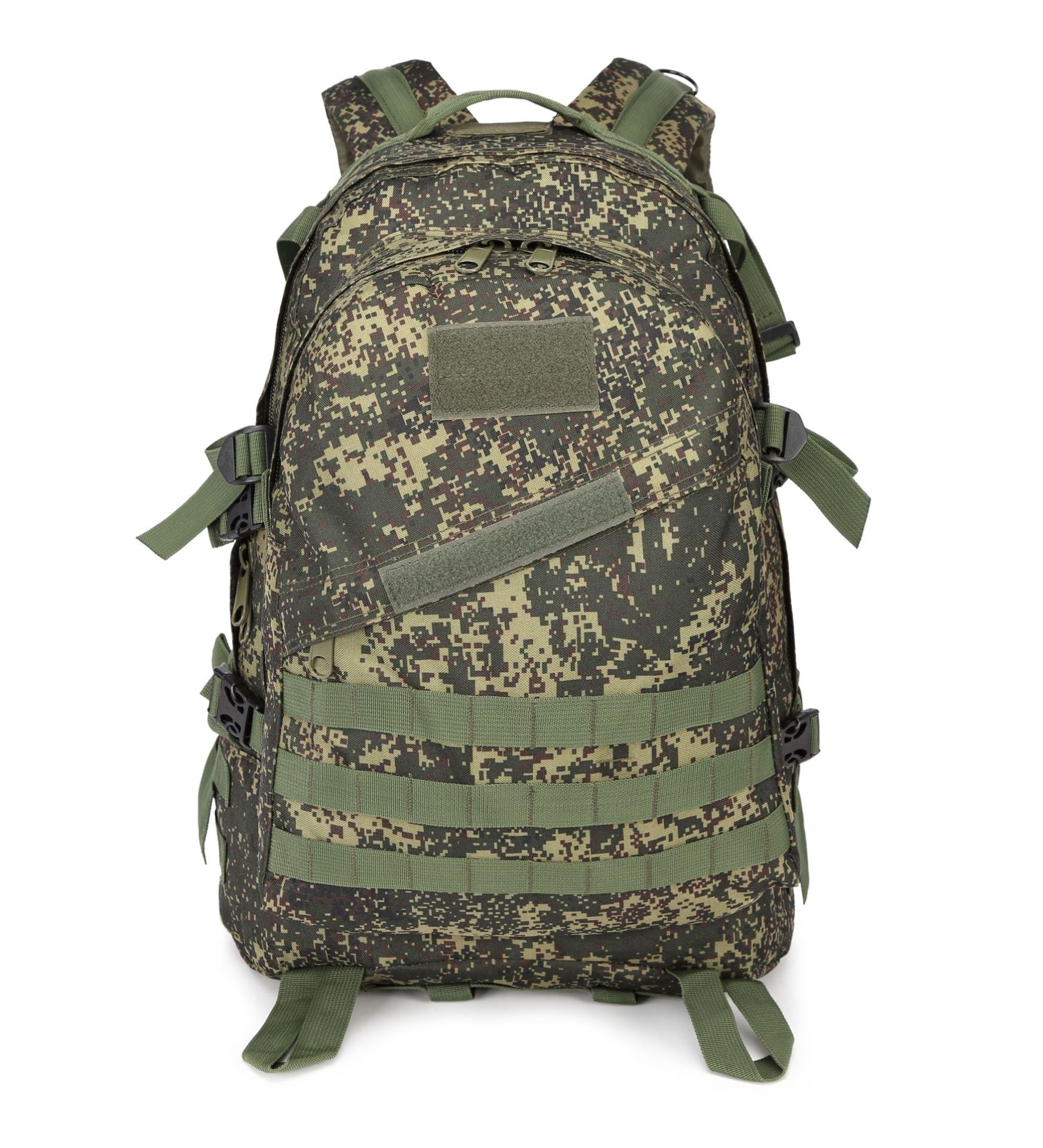 Outdoor Sports Hiking Backpack