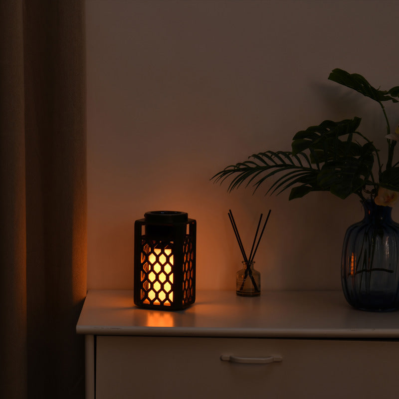 Household Outdoor Portable Bar Camping Lantern